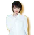 Yuuri Fukada